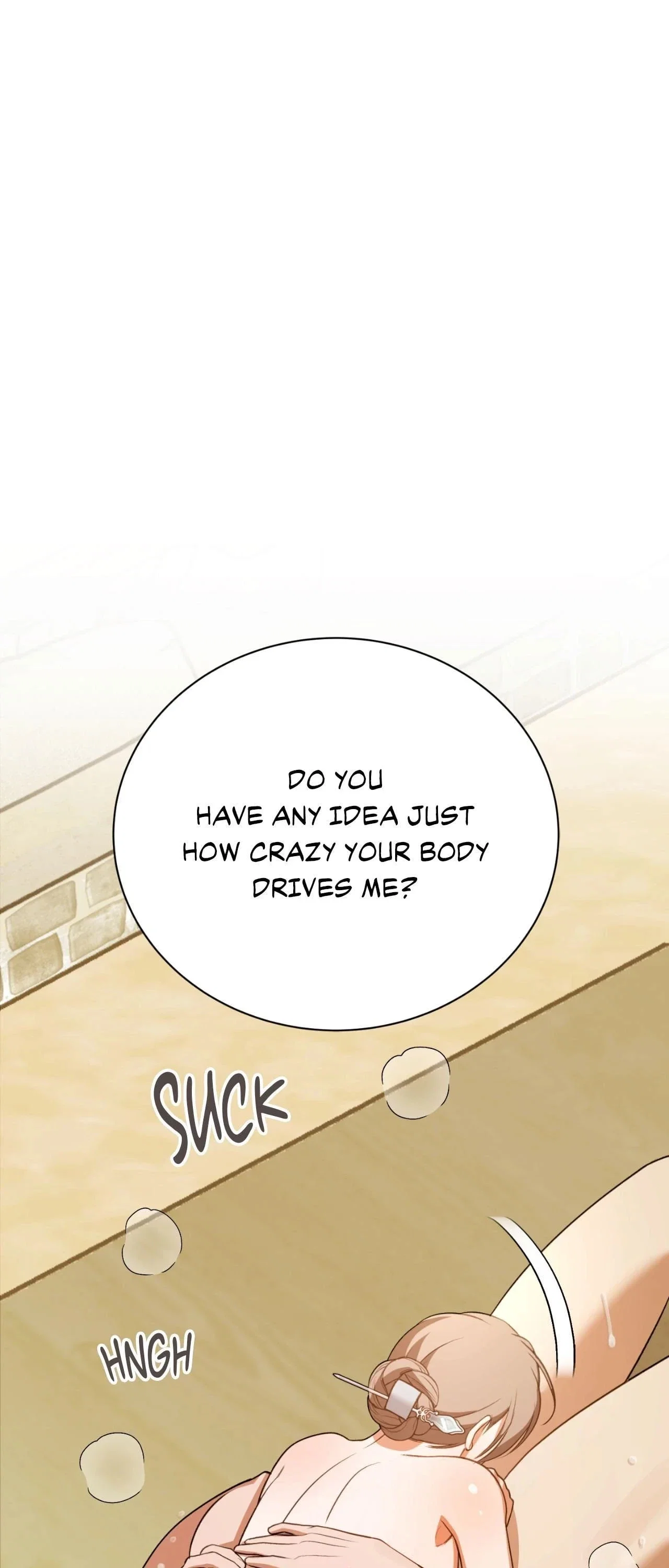 The Swindler and the Fool Chapter 13 - Page 1