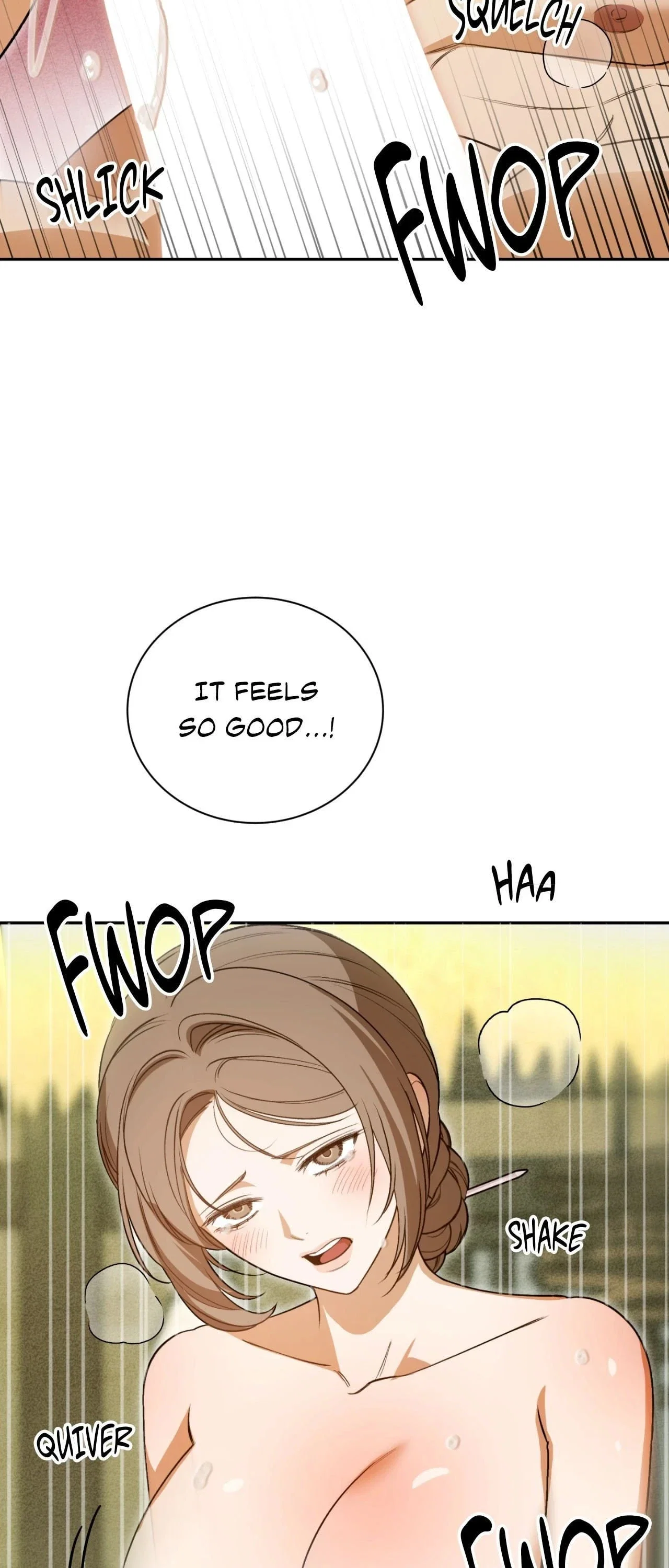 The Swindler and the Fool Chapter 13 - Page 13