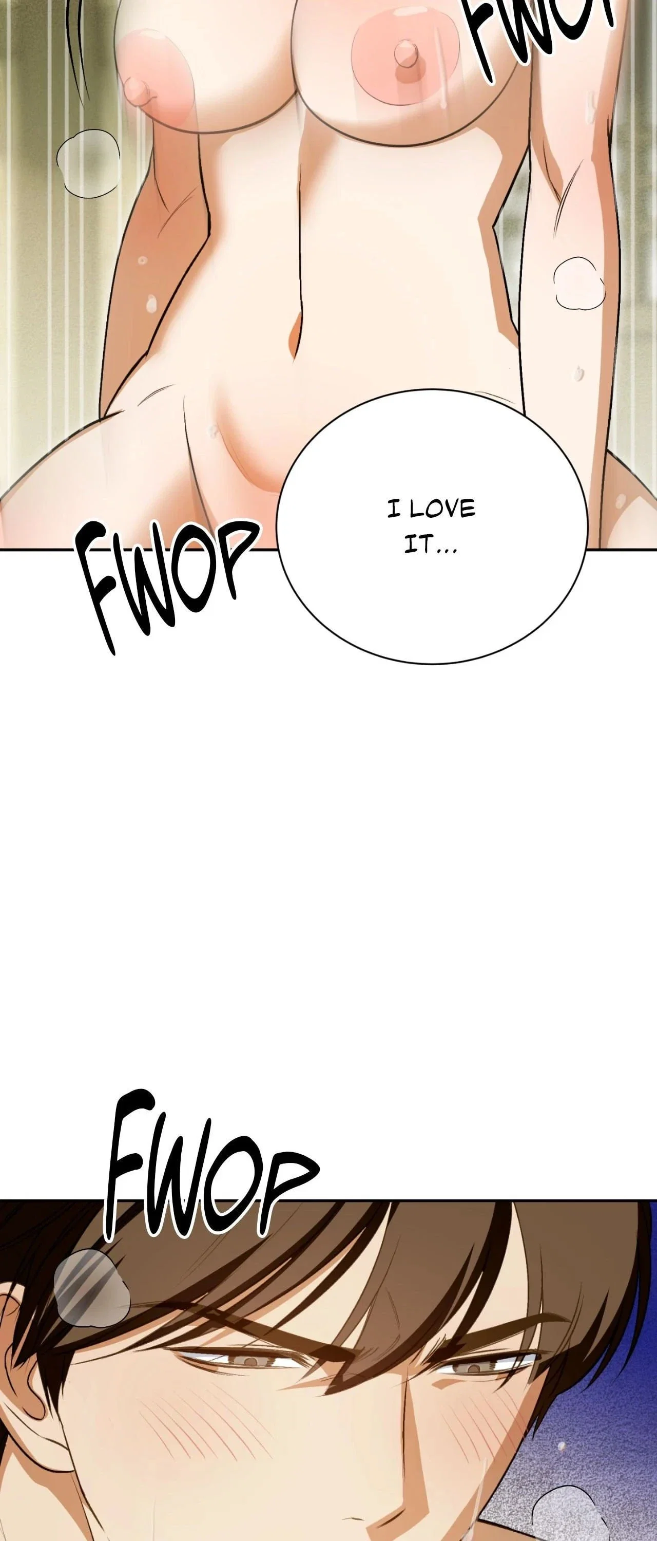 The Swindler and the Fool Chapter 13 - Page 14