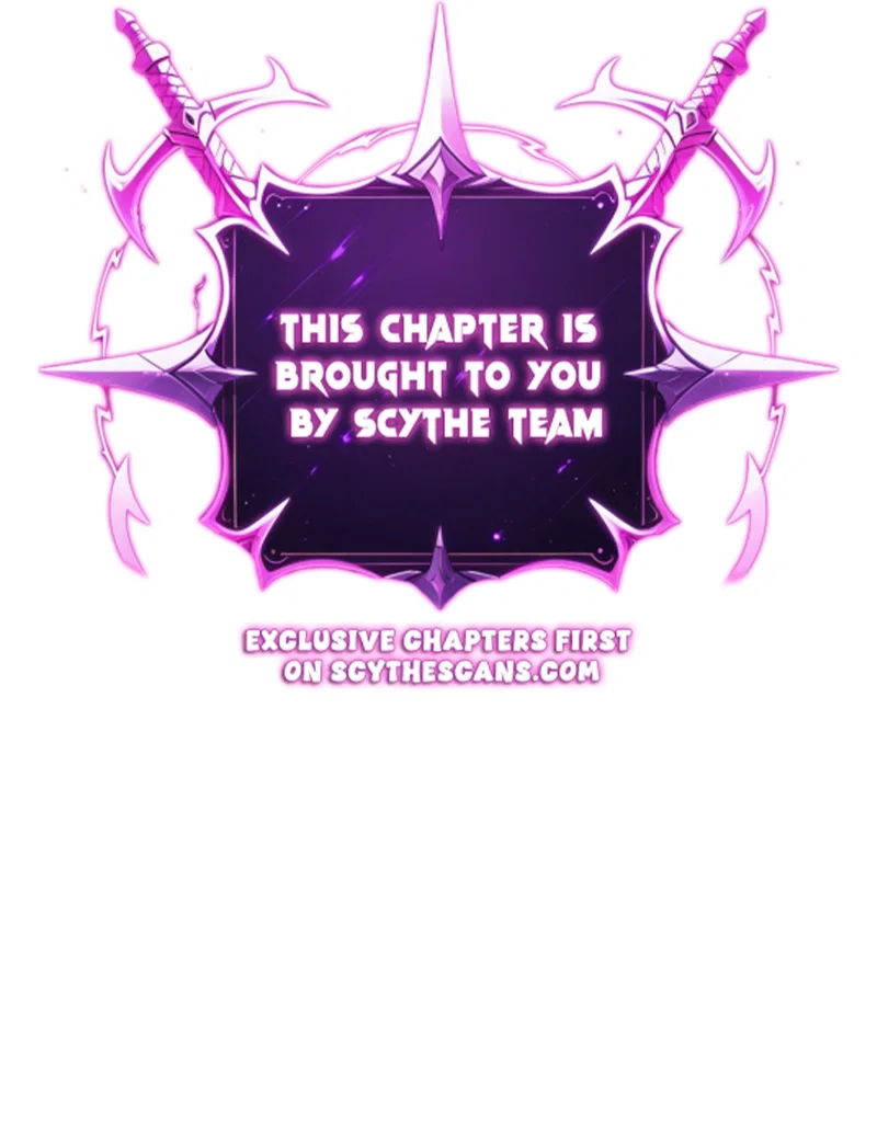 The Sword Emperor Who Surpasses His Previous Life Chapter 34 - Page 11