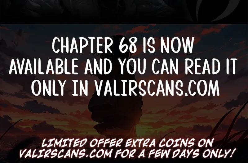 The Taming of the Hellcat Chapter 60 - Page 44