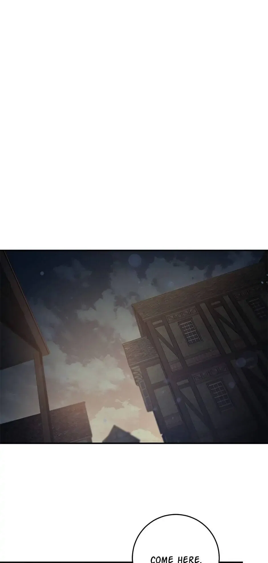 The Taming of the Tyrant Chapter 45 - Page 18