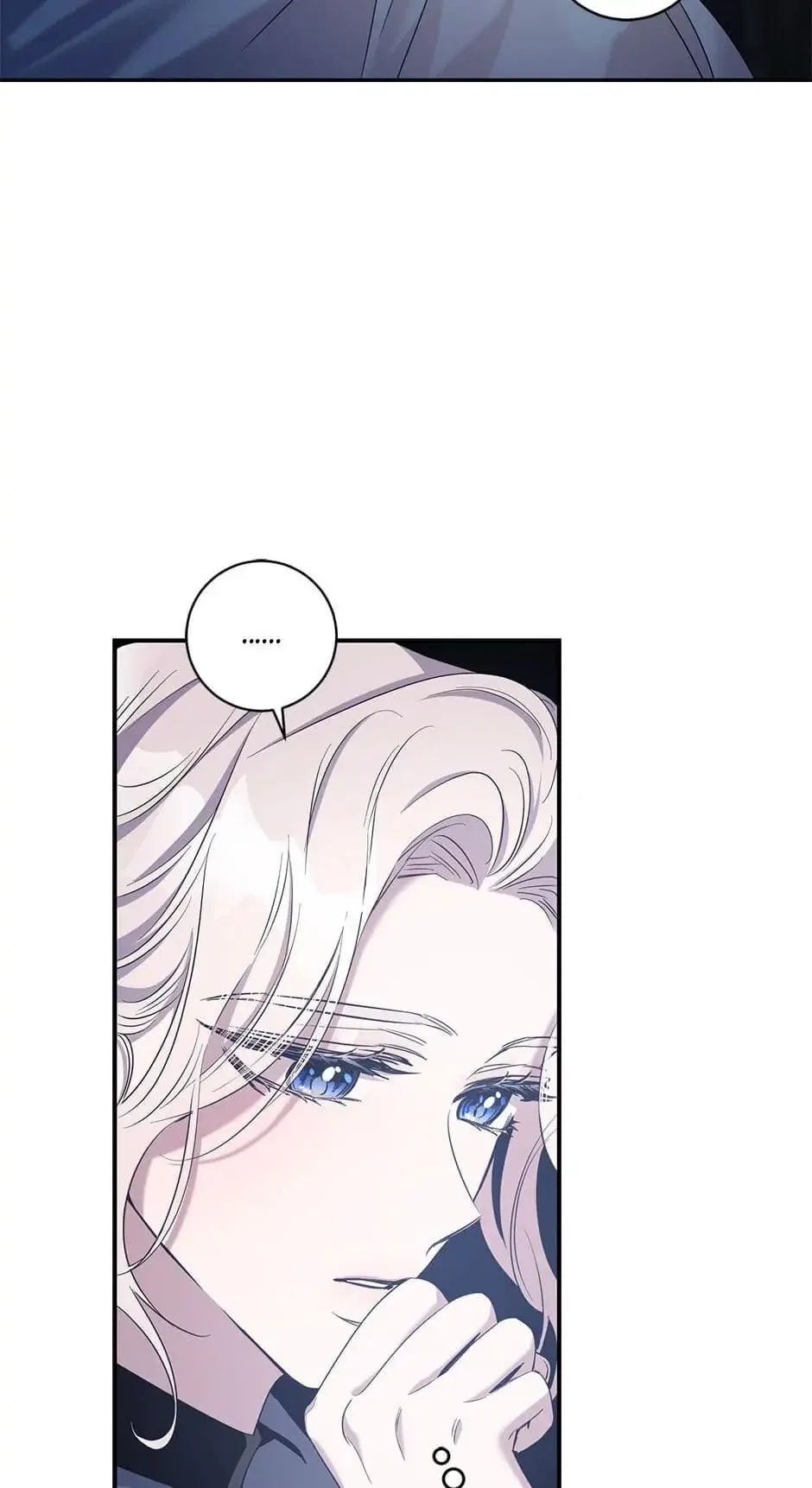 The Taming of the Tyrant Chapter 45 - Page 28