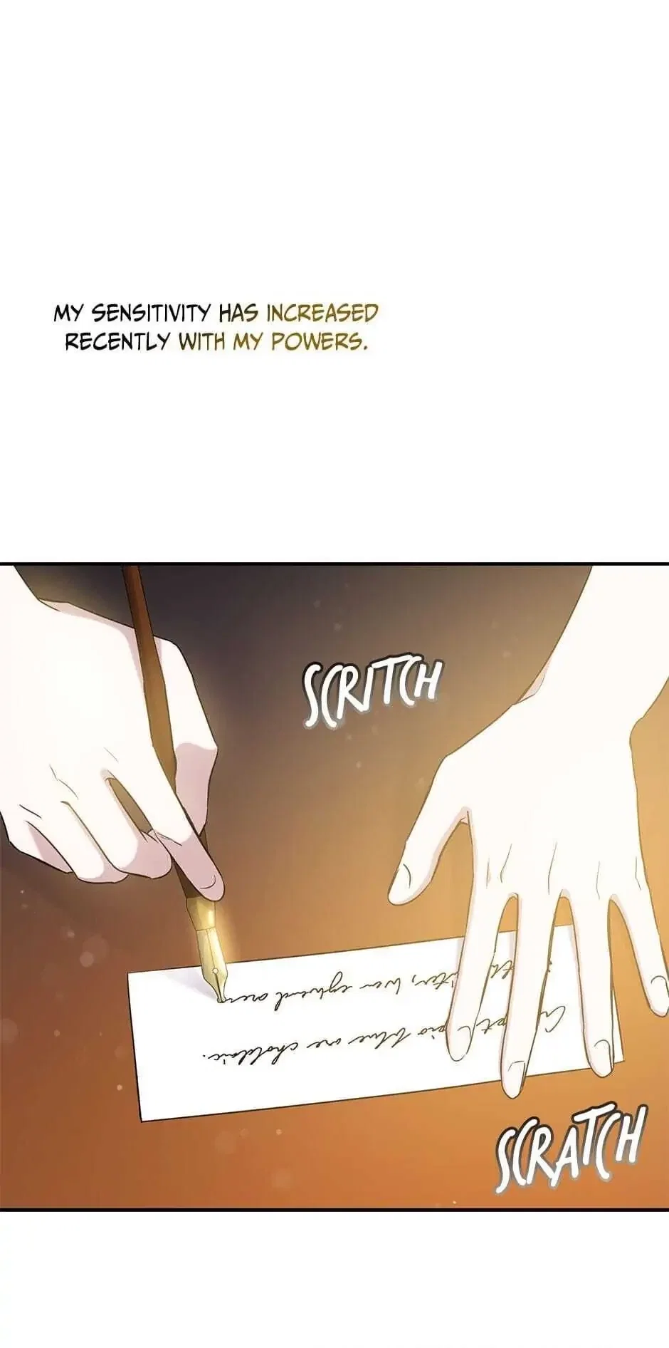 The Taming of the Tyrant Chapter 45 - Page 60