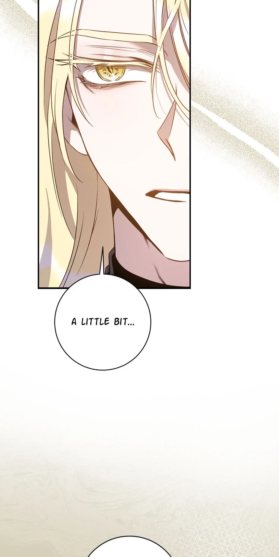 The Taming of the Tyrant Chapter 89 - Page 7