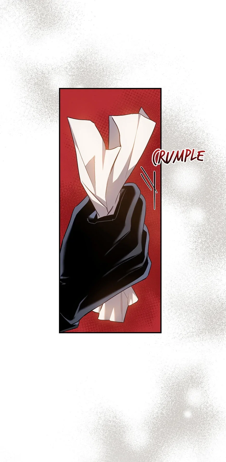 The Taming of the Tyrant Chapter 89 - Page 39
