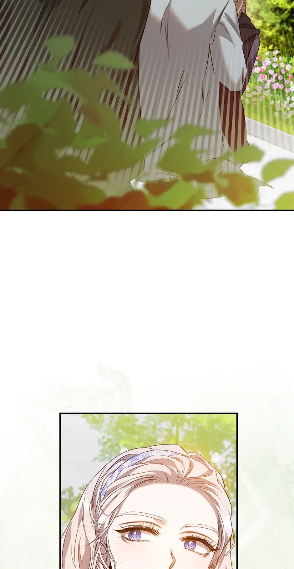 The Taming of the Tyrant Chapter 89 - Page 61