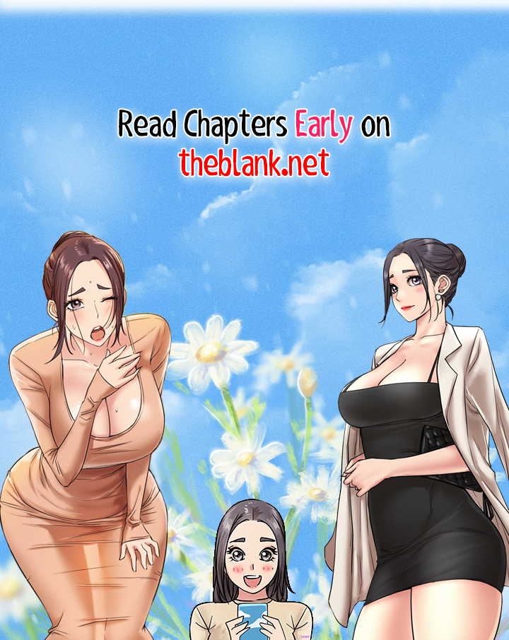 The Teachers' Efforts Chapter 6 - Page 17
