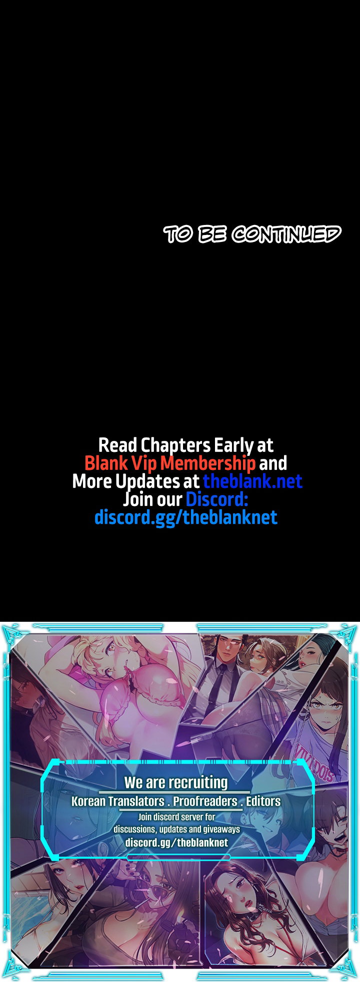 The Teachers' Efforts Chapter 33 - Page 16