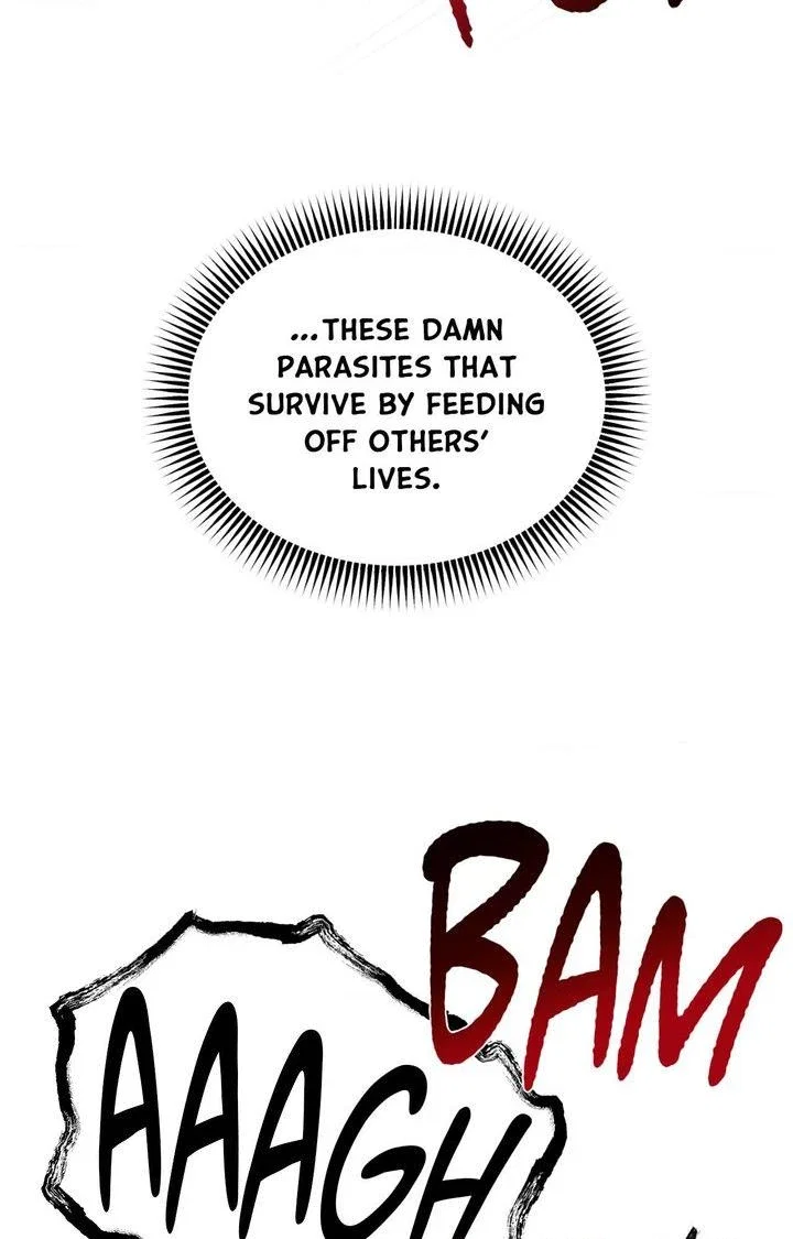 The Tiger's Bride Chapter 11 - Page 45
