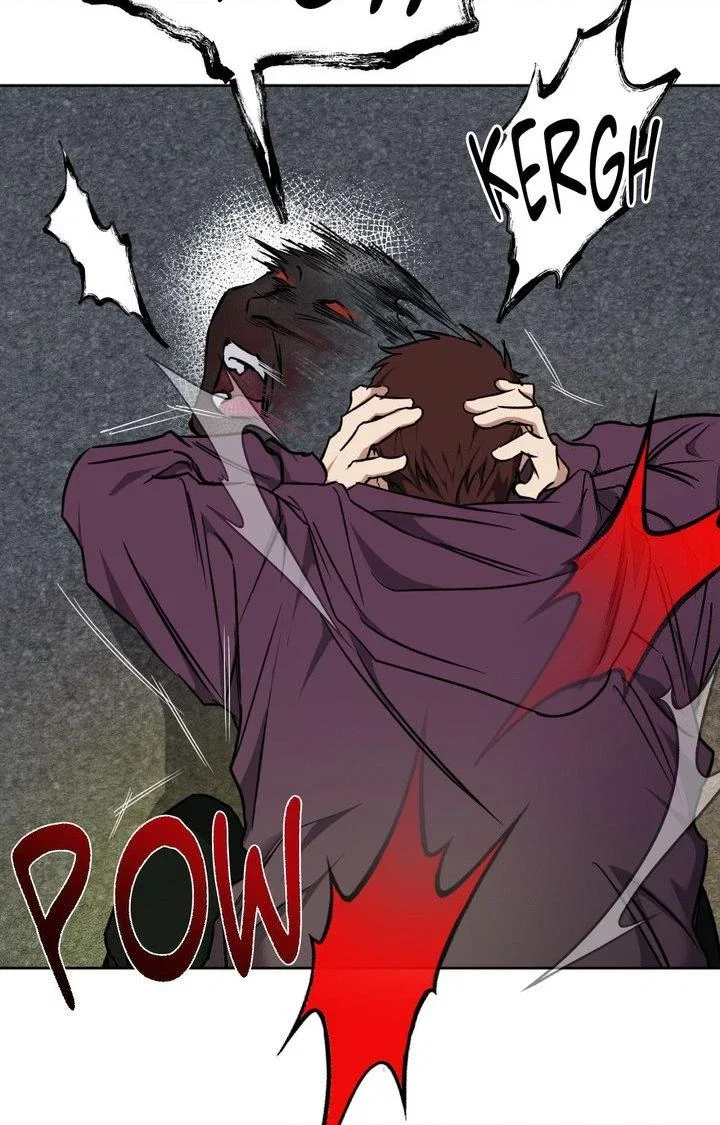 The Tiger's Bride Chapter 11 - Page 46