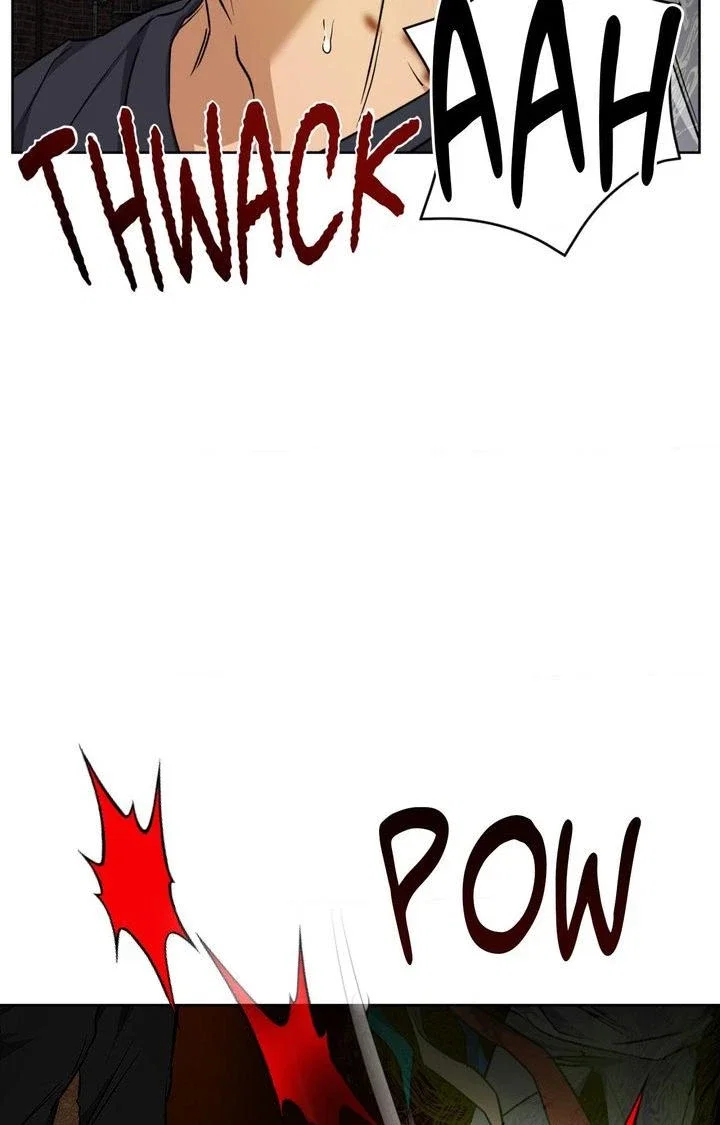 The Tiger's Bride Chapter 11 - Page 48