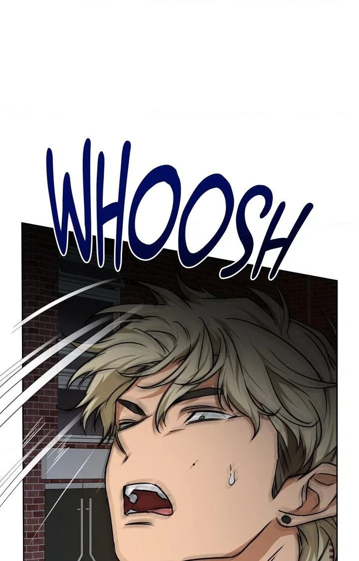 The Tiger's Bride Chapter 11 - Page 51