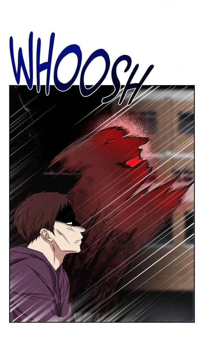 The Tiger's Bride Chapter 11 - Page 54