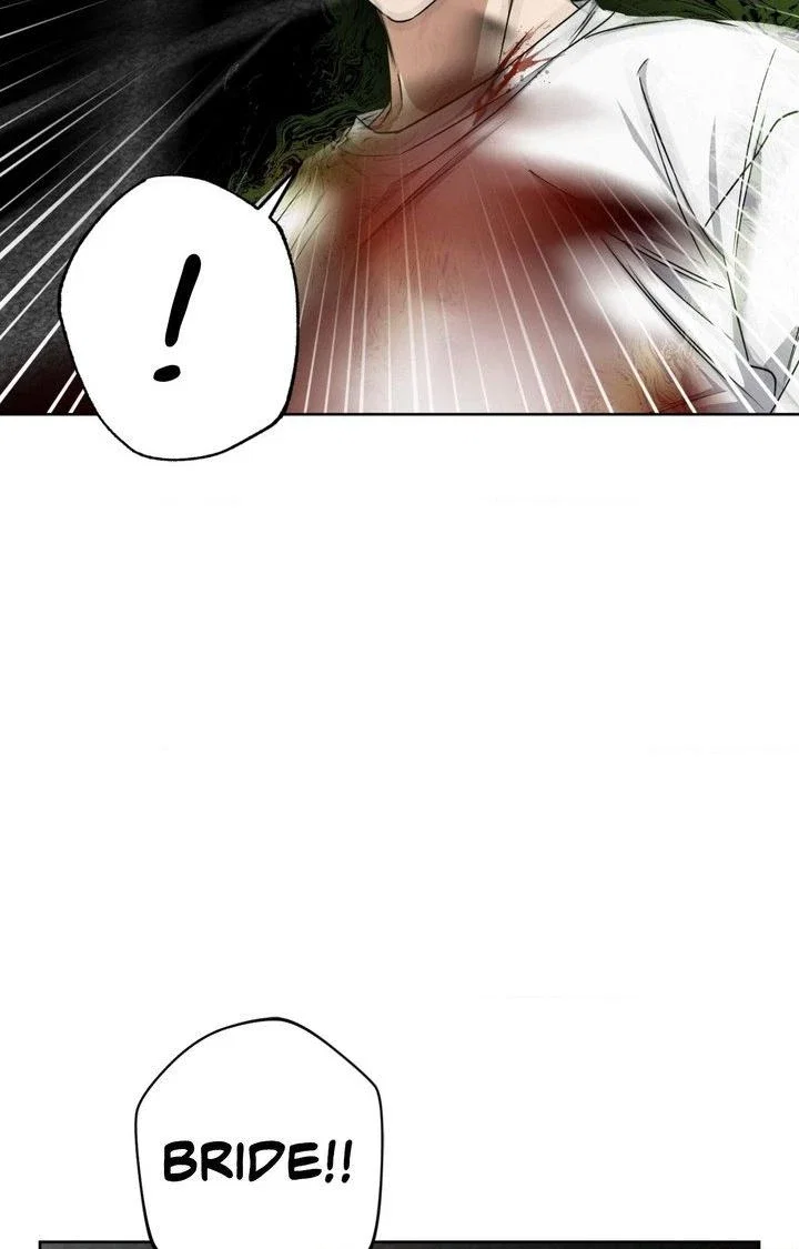The Tiger's Bride Chapter 11 - Page 56