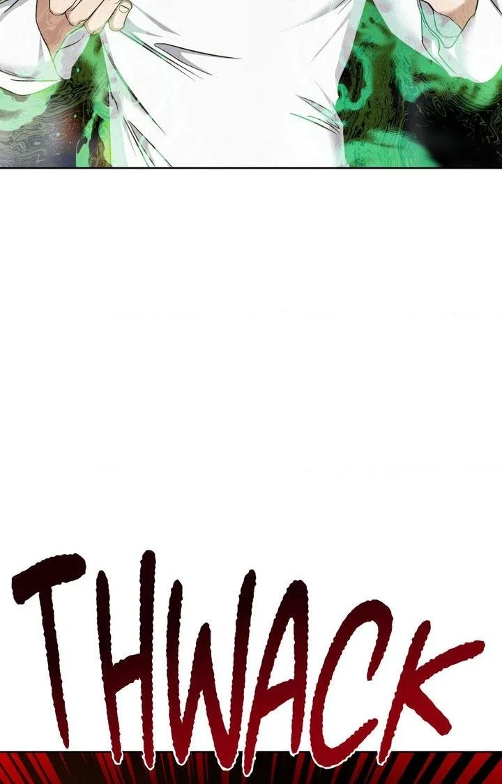 The Tiger's Bride Chapter 11 - Page 63