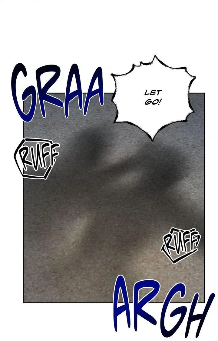 The Tiger's Bride Chapter 11 - Page 76