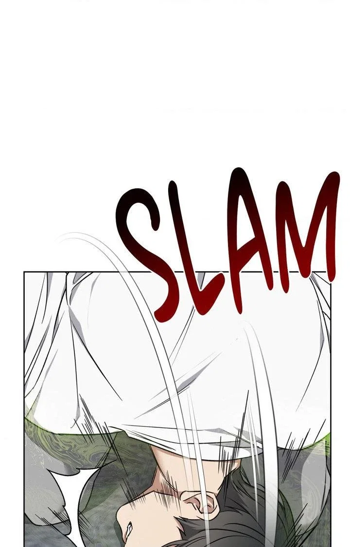 The Tiger's Bride Chapter 11 - Page 77