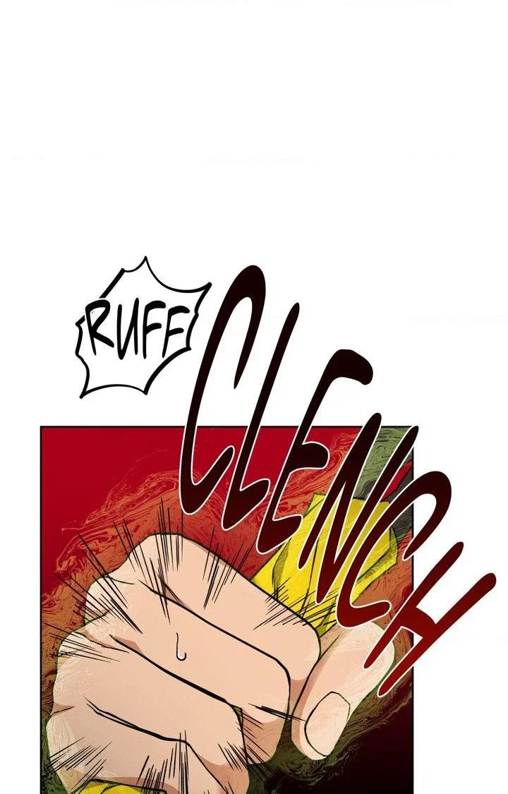The Tiger's Bride Chapter 11 - Page 81