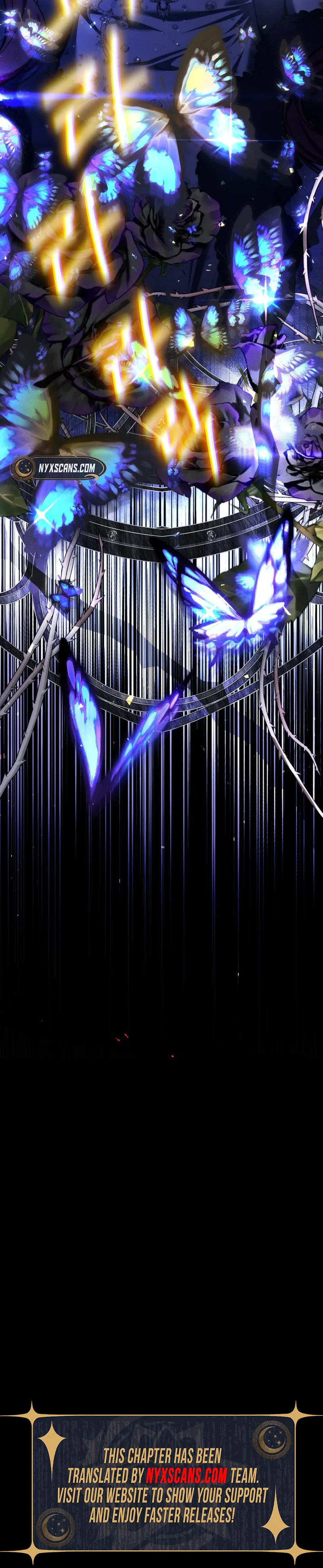 The Time of the Terminally ill Extra Chapter 108 - Page 30