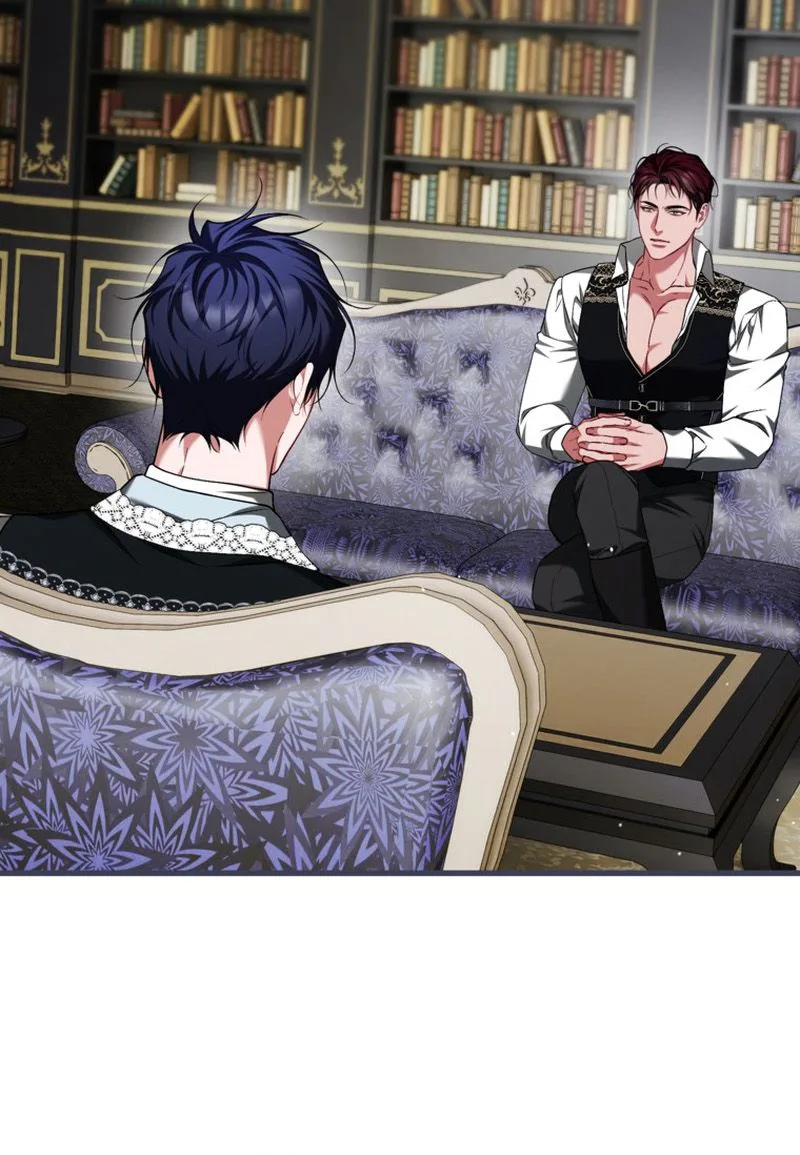 The Time of the Terminally ill Extra Chapter 113 - Page 12