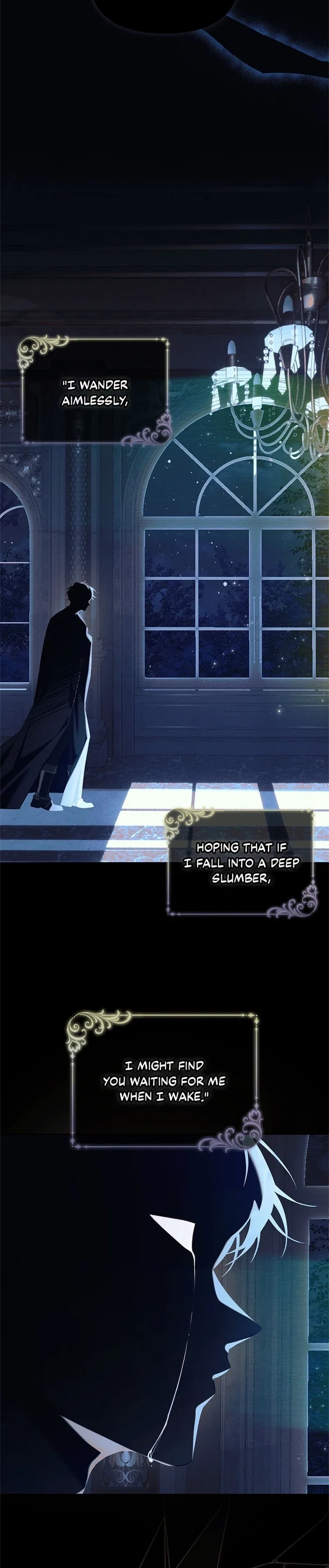 The Top 100 Young Lady Chapter 20 - Page 15