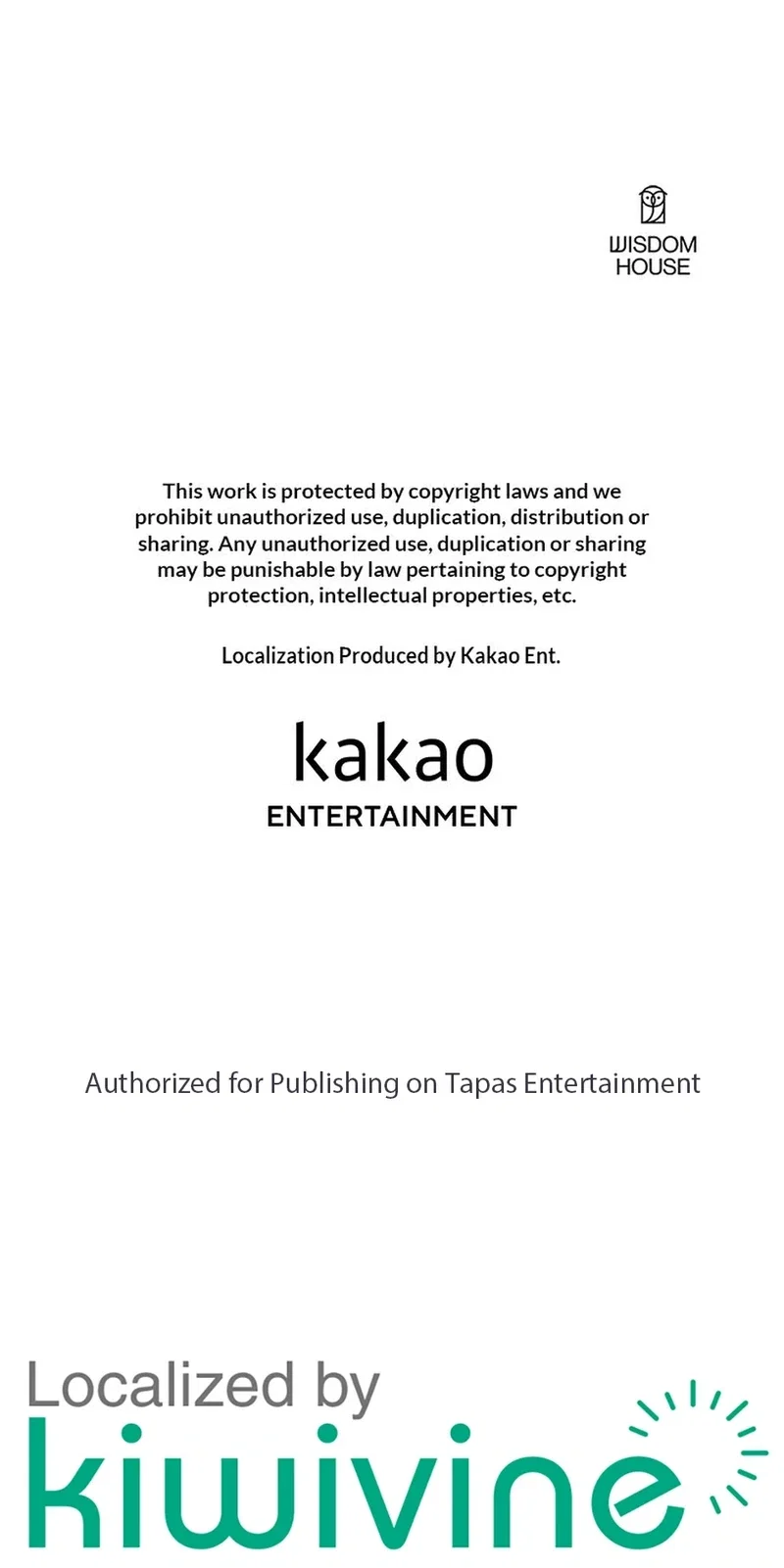 The Top 100 Young Lady Chapter 24 - Page 32