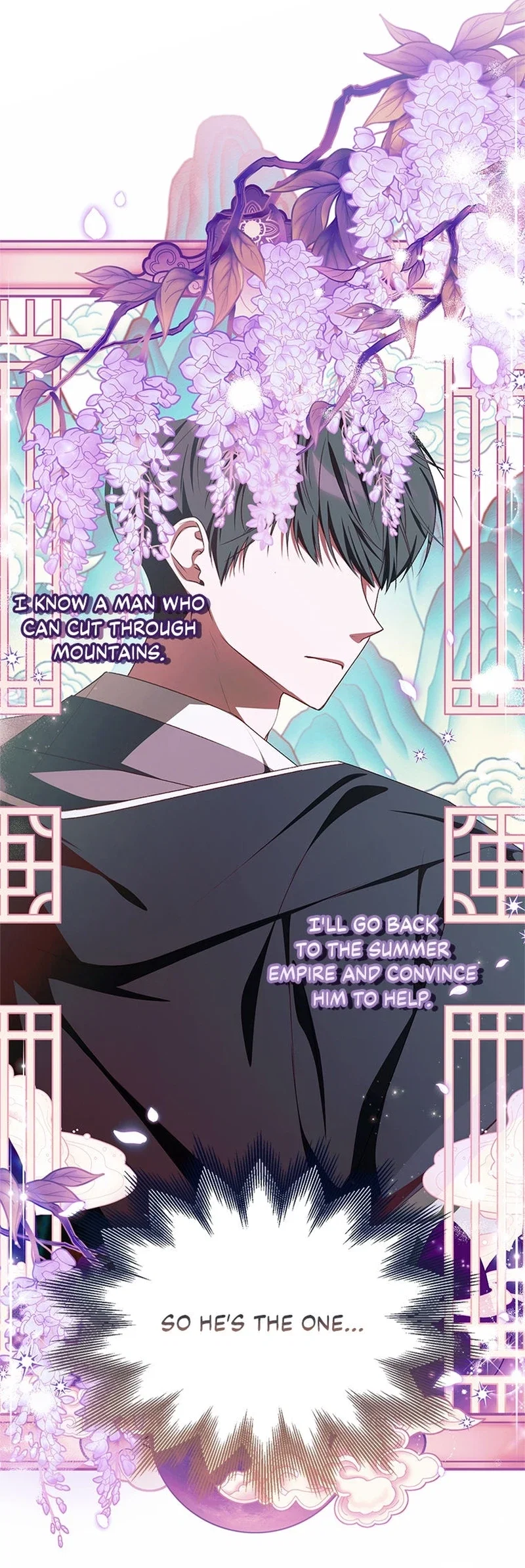 The Top 100 Young Lady Chapter 38 - Page 4