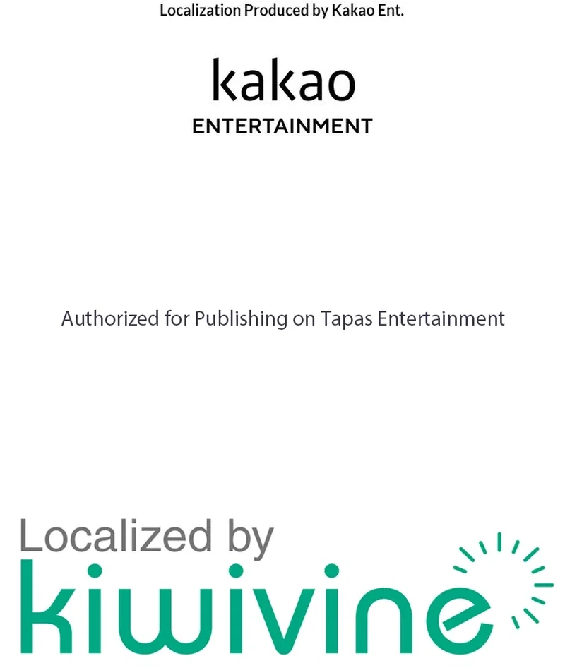 The Top 100 Young Lady Chapter 38 - Page 36