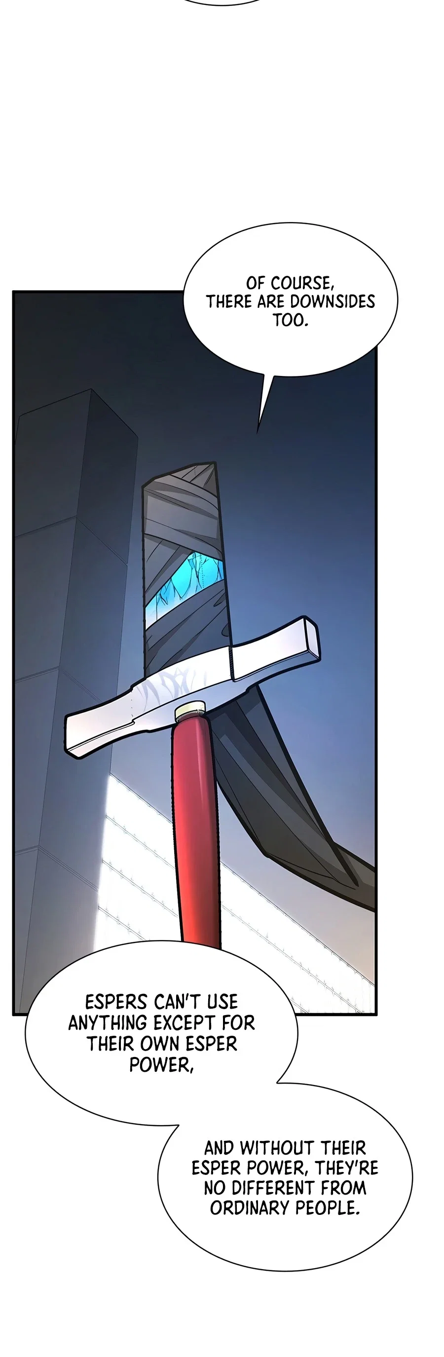 The Tutorial is Too Hard Chapter 279 - Page 5