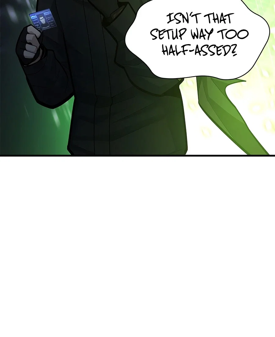 The Tutorial is Too Hard Chapter 279 - Page 9