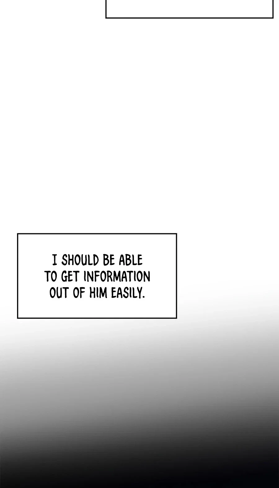 The Tutorial is Too Hard Chapter 279 - Page 13