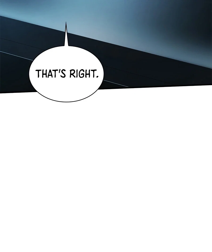 The Tutorial is Too Hard Chapter 279 - Page 15