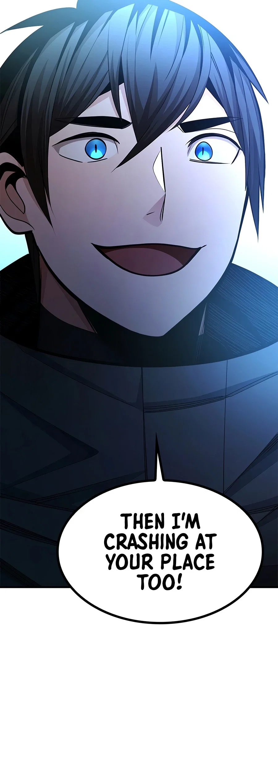 The Tutorial is Too Hard Chapter 279 - Page 18