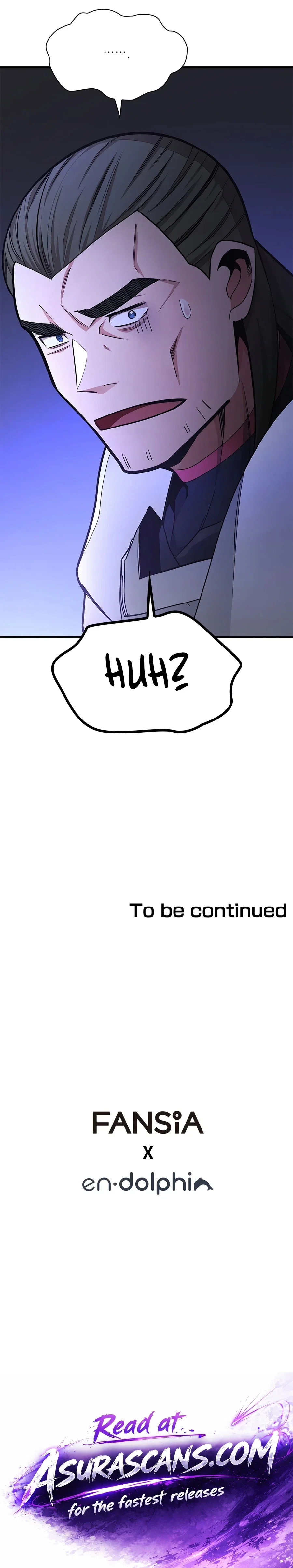 The Tutorial is Too Hard Chapter 279 - Page 19