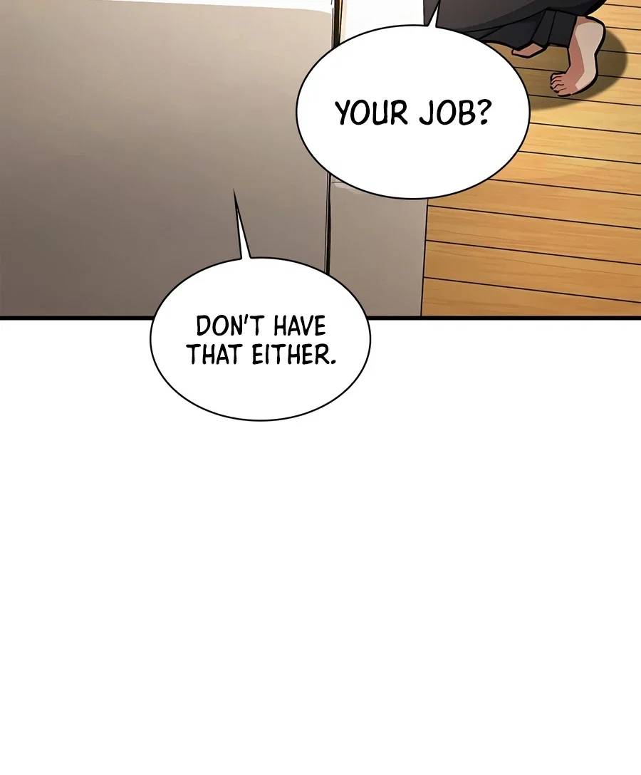 The Tutorial is Too Hard Chapter 280 - Page 3