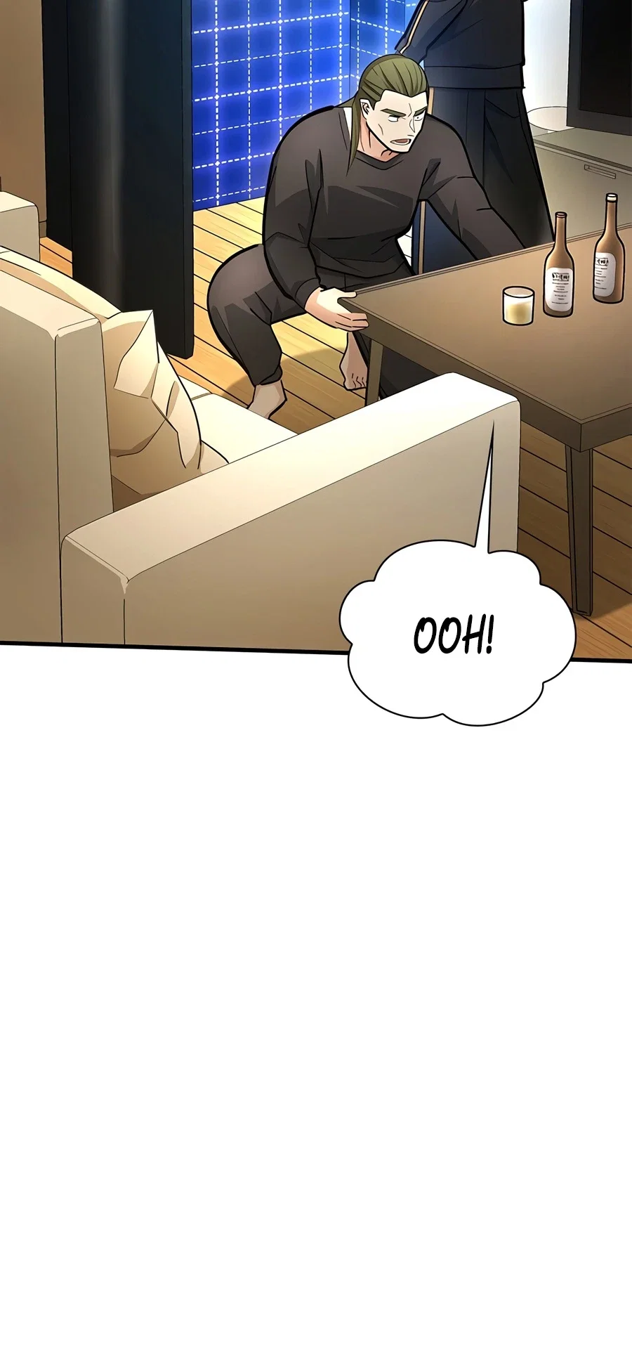 The Tutorial is Too Hard Chapter 280 - Page 5