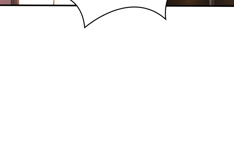 The Tutorial is Too Hard Chapter 280 - Page 7