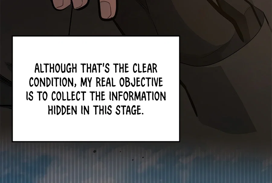 The Tutorial is Too Hard Chapter 280 - Page 9
