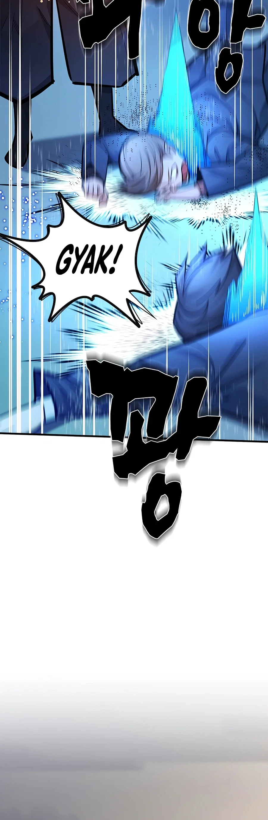 The Tutorial is Too Hard Chapter 280 - Page 19