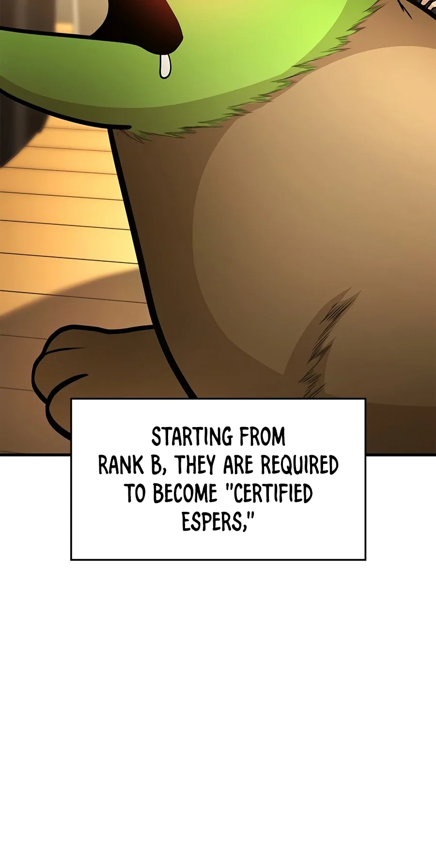 The Tutorial is Too Hard Chapter 281 - Page 15