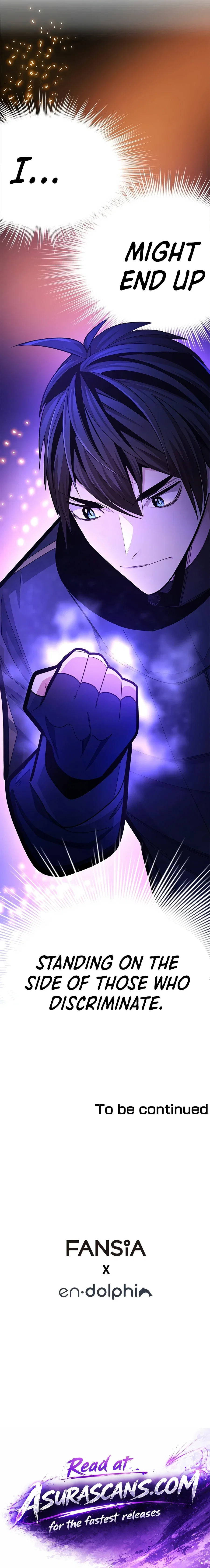 The Tutorial is Too Hard Chapter 281 - Page 19