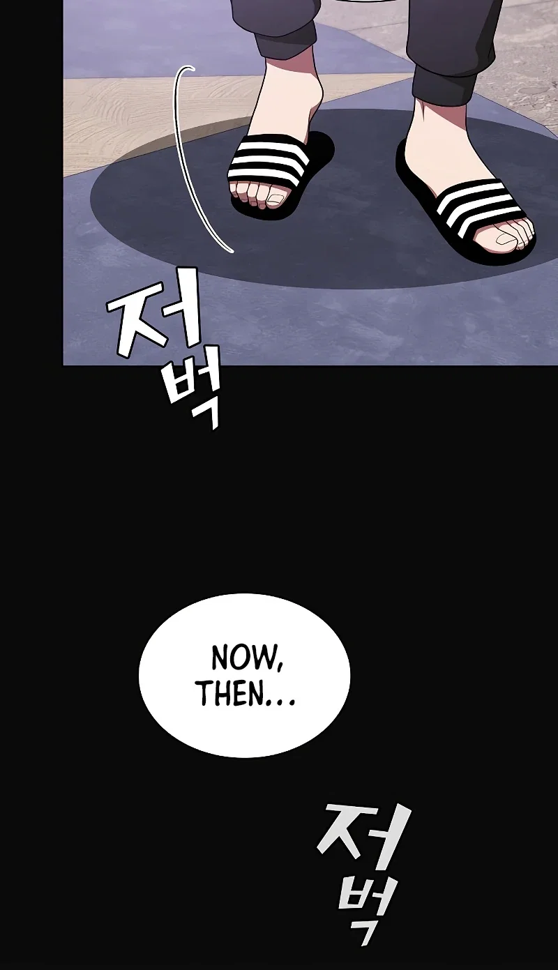 The Tutorial Tower of the Advanced Player Chapter 176 - Page 5