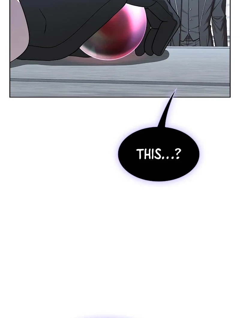 The Tutorial Tower of the Advanced Player Chapter 176 - Page 15