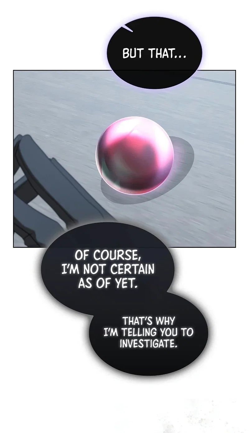 The Tutorial Tower of the Advanced Player Chapter 176 - Page 17