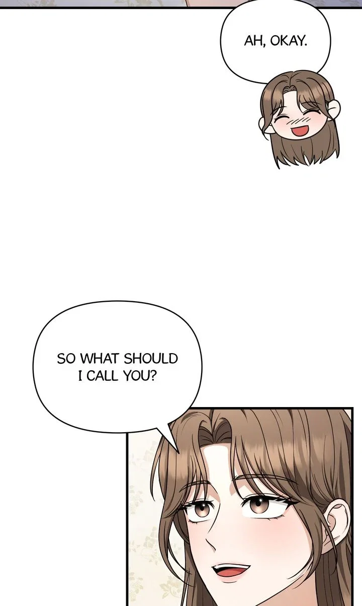The Unplucked Peach Tastes the Sweetest! Chapter 2 - Page 15