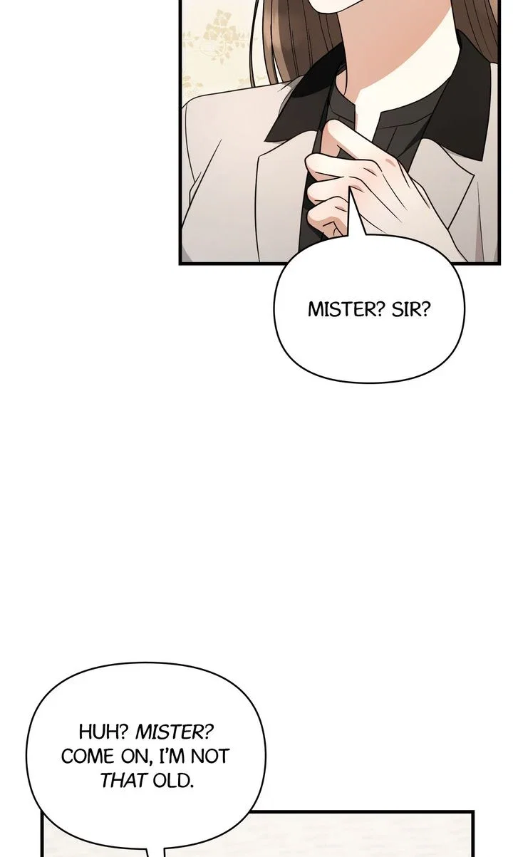 The Unplucked Peach Tastes the Sweetest! Chapter 2 - Page 16