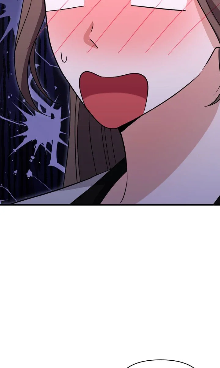 The Unplucked Peach Tastes the Sweetest! Chapter 2 - Page 21