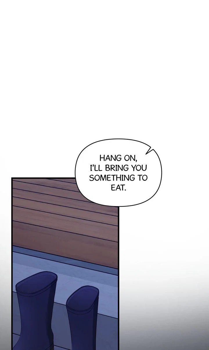 The Unplucked Peach Tastes the Sweetest! Chapter 2 - Page 23