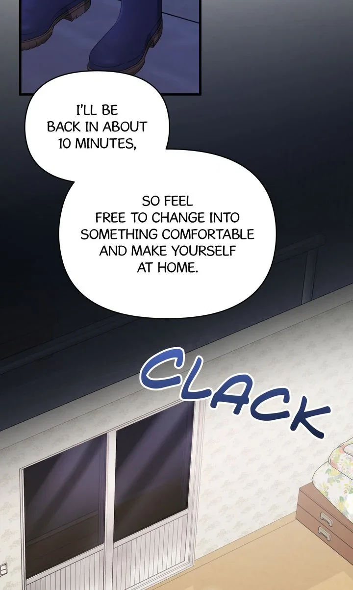 The Unplucked Peach Tastes the Sweetest! Chapter 2 - Page 24